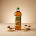 Sesame oil