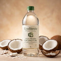 Coconut Oil