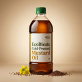 Mustard Oil