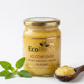 Pure Ghee