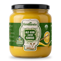 A2 Gir Cow Ghee