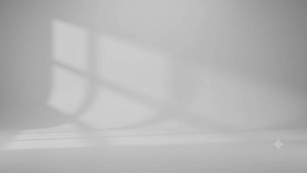 Media 1